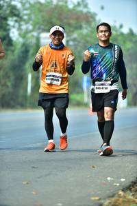 BIB: 84095, 47187
                            <button type="button" onclick="openModal(10116695)" class="btn btn-primary btn-sm float-right btn-popup" data-toggle="modal" data-target=".modal-high-quality">
                        <i class="fas fa-shopping-cart"></i> Add to Cart
                    </button>
                                            <button type="button" onclick="isThisMe(10116695, true)" class="btn btn-success btn-sm float-right btn-popup btn-isme hidden" data-toggle="tooltip" data-placement="bottom" title="นี่คือรูปของคุณใช่ไหม คลิกที่นี่เพื่อเอาเข้าอัลบั้ม">
                        <i class="fas fa-plus"></i> Add to album
                    </button>
                    <button type="button" onclick="isThisMe(10116695, false)" class="btn btn-warning btn-sm float-right btn-popup btn-isnotme hidden">
                        <i class="fas fa-ban"></i> Remove from album
                    </button>